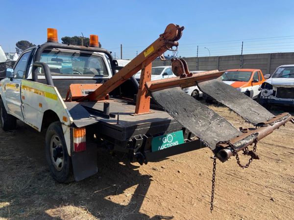 ~/upload/Lots/155211/AdditionalPhotos/qmpfvwj5ups5g/PHOTO-2025-06-14-11-27-50 4_t600x450.jpg